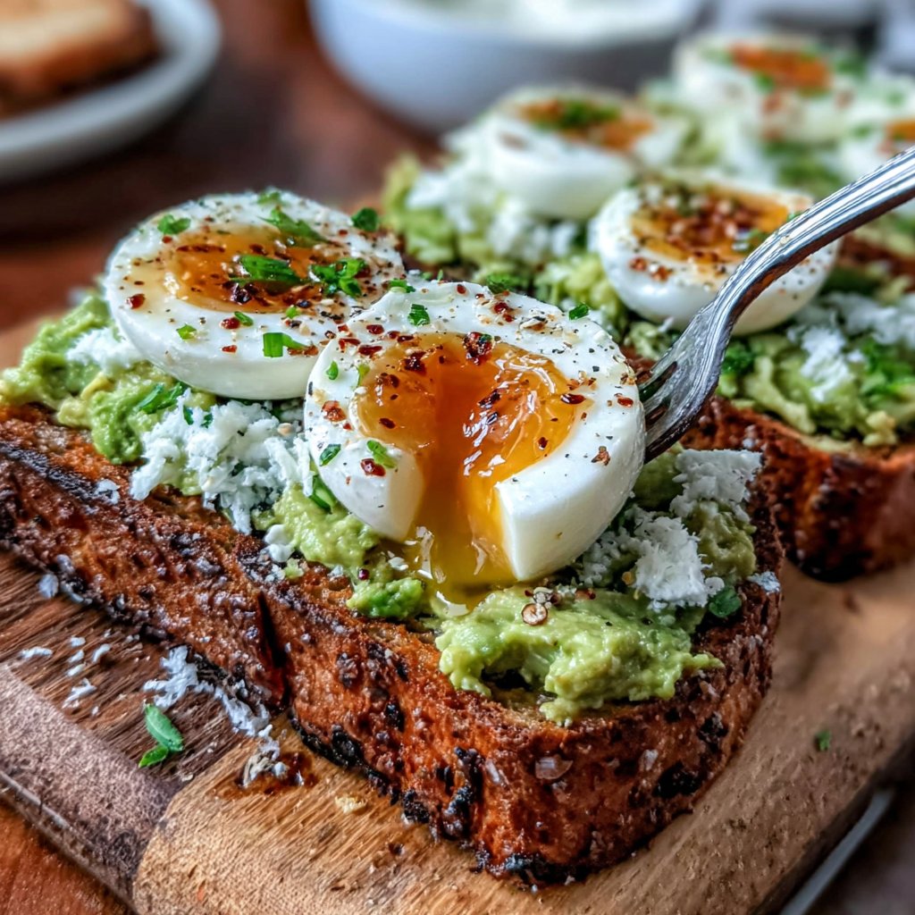 Spring Herb and Cheese Quiche