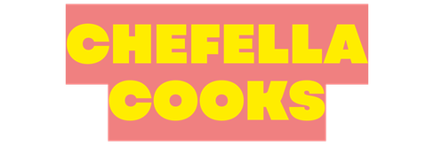 Chefellacooks